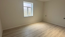 3 otaqlı Villa / Həyət evi, Satış, Bakı, Xəzər, Koroğlu