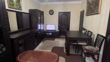 3 otaqlı Köhnə tikili, Satış, Bakı, Nəsimi