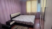 3 otaqlı Köhnə tikili, Satış, Bakı, Nəsimi