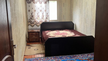 3 otaqlı Köhnə tikili, Satış, Bakı, Nəsimi