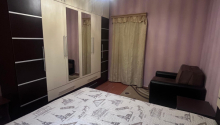 3 otaqlı Köhnə tikili, Satış, Bakı, Nəsimi