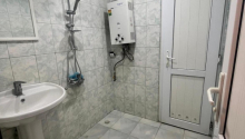 3 otaqlı Köhnə tikili, Satış, Bakı, Nəsimi