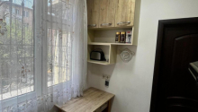 3 otaqlı Köhnə tikili, Satış, Bakı, Nəsimi