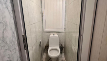 3 otaqlı Köhnə tikili, Satış, Bakı, Nəsimi