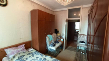 2 otaqlı Köhnə tikili, Satış, Bakı, Nərimanov, Nəriman Nərimanov