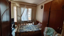 2 otaqlı Köhnə tikili, Satış, Bakı, Nərimanov, Nəriman Nərimanov