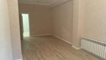 2 otaqlı Yeni tikili, Satış, Bakı, Sabunçu, Koroğlu
