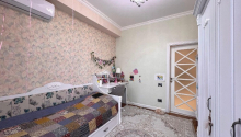 3 otaqlı Yeni tikili, Satış, Bakı, Xətai, Xətai