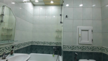 3 otaqlı Köhnə tikili, Satış, Bakı, Yasamal