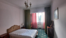 3 otaqlı Köhnə tikili, Satış, Bakı, Yasamal