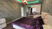 2 otaqlı Köhnə tikili, Satış, Bakı, Nəsimi, 28 may