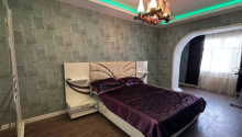 2 otaqlı Köhnə tikili