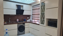 2 otaqlı Köhnə tikili, Satış, Bakı, Nəsimi, 28 may