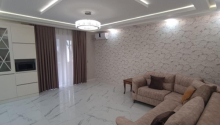 2 otaqlı Köhnə tikili, Satış, Bakı, Nəsimi, 28 may