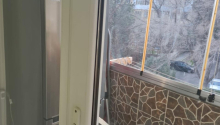 2 otaqlı Köhnə tikili, Satış, Bakı, Nəsimi, 28 may