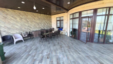 8 otaqlı Bağ evləri, Satış, Abşeron