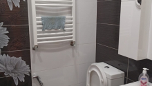 1 otaqlı Yeni tikili, Satış, Abşeron