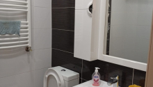 1 otaqlı Yeni tikili, Satış, Abşeron