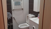 1 otaqlı Yeni tikili, Satış, Abşeron