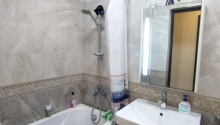 3 otaqlı Köhnə tikili, Satış, Bakı, Yasamal, Nizami