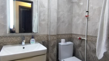 3 otaqlı Köhnə tikili, Satış, Bakı, Yasamal, Nizami