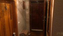 2 otaqlı Köhnə tikili, Satış, Bakı, Yasamal