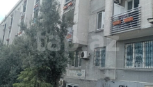 2 otaqlı Köhnə tikili