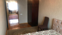 2 otaqlı Köhnə tikili, Satış, Bakı, Yasamal
