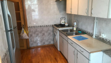 2 otaqlı Köhnə tikili, Satış, Bakı, Yasamal