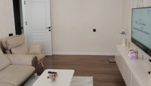 3 otaqlı Köhnə tikili, Satış, Bakı, Yasamal, Elmlər Akademiyası