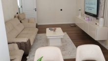3 otaqlı Köhnə tikili, Satış, Bakı, Yasamal, Elmlər Akademiyası