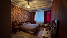 2 otaqlı Yeni tikili, Satış, Bakı, Xətai, Həzi Aslanov