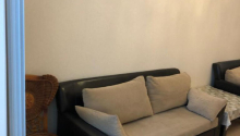 2 otaqlı Köhnə tikili, Kirayə (aylıq), Bakı, Xətai, Xətai