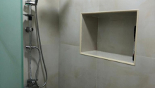 2 otaqlı Köhnə tikili, Kirayə (aylıq), Bakı, Xətai, Xətai