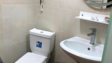 2 otaqlı Köhnə tikili, Kirayə (aylıq), Bakı, Xətai, Xətai