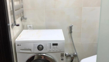 2 otaqlı Köhnə tikili, Kirayə (aylıq), Bakı, Xətai, Xətai