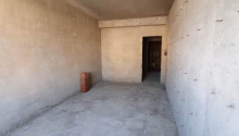 2 otaqlı Yeni tikili, Satış, Bakı, Binəqədi, Nəsimi