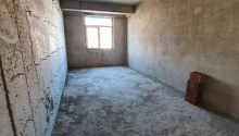 2 otaqlı Yeni tikili, Satış, Bakı, Binəqədi, Nəsimi