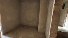 2 otaqlı Yeni tikili, Satış, Bakı, Binəqədi, Nəsimi