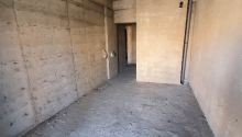 2 otaqlı Yeni tikili, Satış, Bakı, Binəqədi, Nəsimi