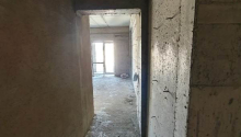 2 otaqlı Yeni tikili, Satış, Bakı, Binəqədi, Nəsimi