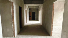 4 otaqlı Yeni tikili, Satış, Bakı, Səbail, İçəri şəhər