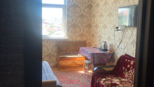2 otaqlı Yeni tikili, Satış, Abşeron