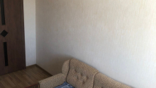 2 otaqlı Yeni tikili, Satış, Abşeron