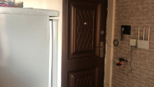 2 otaqlı Yeni tikili, Satış, Abşeron