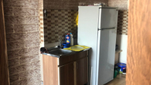 2 otaqlı Yeni tikili, Satış, Abşeron