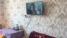 2 otaqlı Yeni tikili, Satış, Abşeron