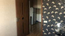 2 otaqlı Yeni tikili, Satış, Abşeron