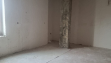 5 otaqlı Bağ evləri, Satış, Bakı, Sabunçu