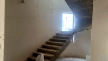 5 otaqlı Bağ evləri, Satış, Bakı, Sabunçu